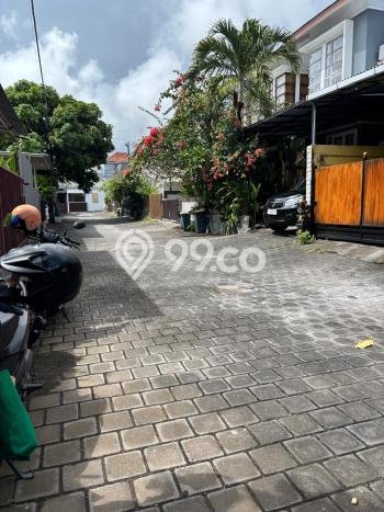 Disewakan Rumah Murah di Jimbaran Badung dengan 4 KT Disewakan Rumah Murah di Jimbaran Badung dengan 4 KT