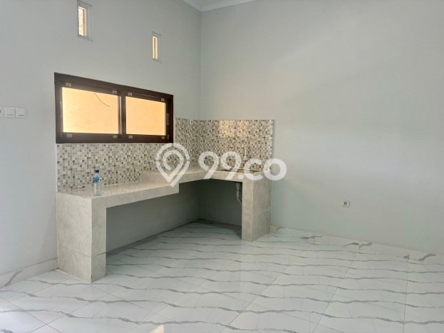 Disewakan Rumah Murah di Jimbaran Badung Punya 3 KT Disewakan Rumah Murah di Jimbaran Badung Punya 3 KT