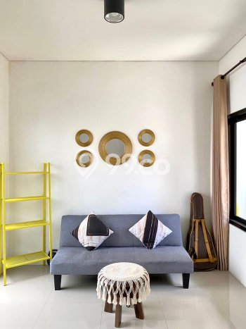 Rumah Disewakan Badung LT 60m2 LB 60m2 Kawasan Jimbaran Rumah Disewakan Badung LT 60m2 LB 60m2 Kawasan Jimbaran