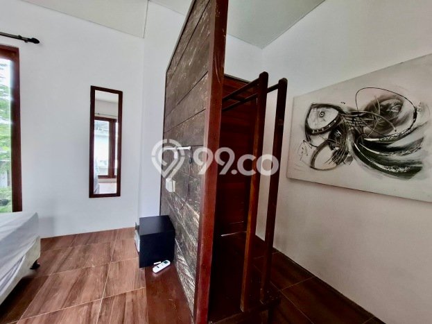 Rumah Kontrakan Badung LT 121m2 LB 121m2 Kawasan Jimbaran Rumah Kontrakan Badung LT 121m2 LB 121m2 Kawasan Jimbaran