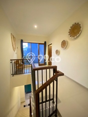 Rumah Kontrakan Badung LT 100m2 LB 10m2 Area Jimbaran Rumah Kontrakan Badung LT 100m2 LB 10m2 Area Jimbaran