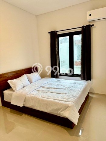 Rumah Kontrakan Badung LT 121m2 LB 121m2 Kawasan Jimbaran Rumah Kontrakan Badung LT 121m2 LB 121m2 Kawasan Jimbaran