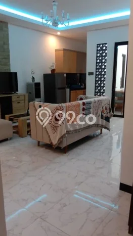 Jarang Ada! Rumah Kontrakan 3 Kamar Nyaman Siap Huni Jimbaran Jarang Ada! Rumah Kontrakan 3 Kamar Nyaman Siap Huni Jimbaran