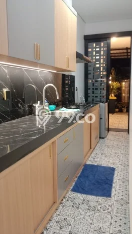 Jarang Ada! Rumah Kontrakan 3 Kamar Nyaman Siap Huni Jimbaran Jarang Ada! Rumah Kontrakan 3 Kamar Nyaman Siap Huni Jimbaran