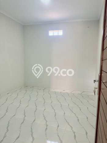 Disewakan Rumah Murah di Jimbaran Badung Punya 3 KT Disewakan Rumah Murah di Jimbaran Badung Punya 3 KT