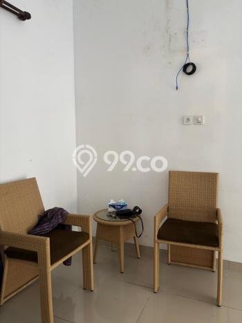 Disewakan Rumah Murah di Jimbaran Badung dengan 4 KT Disewakan Rumah Murah di Jimbaran Badung dengan 4 KT