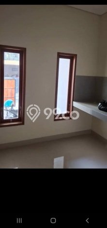 Rumah sewa siap pakai 3 KT di Jimbaran, Badung Rumah sewa siap pakai 3 KT di Jimbaran, Badung