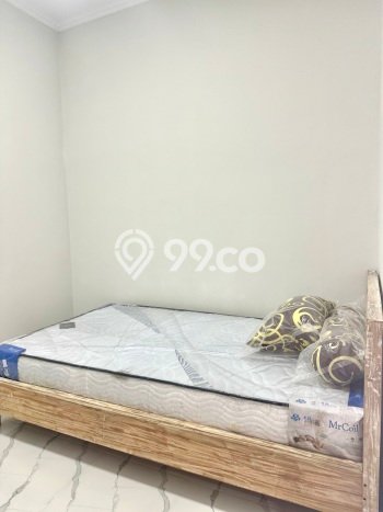 Disewakan Rumah Murah di Jimbaran Badung Punya 3 KT Disewakan Rumah Murah di Jimbaran Badung Punya 3 KT