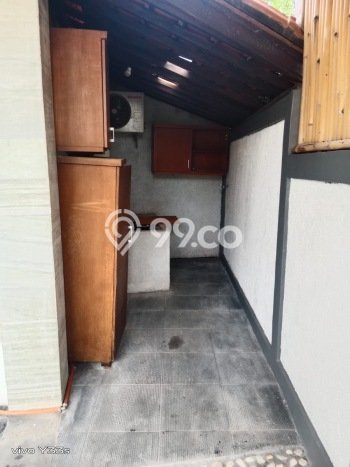 Jarang Ada! Rumah Kontrakan 3 Kamar Nyaman Siap Huni Kerobokan Jarang Ada! Rumah Kontrakan 3 Kamar Nyaman Siap Huni Kerobokan