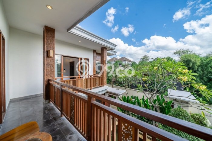 Rumah Sewa Badung LT 200m2 LB 200m2 Area Jimbaran Rumah Sewa Badung LT 200m2 LB 200m2 Area Jimbaran