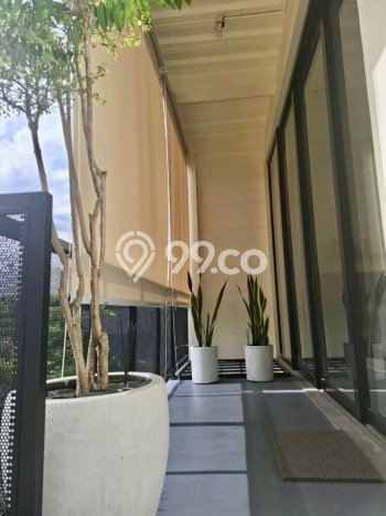 Disewakan Rumah Murah di Kerobokan Badung Punya 2 Kamar Tidur Disewakan Rumah Murah di Kerobokan Badung Punya 2 Kamar Tidur