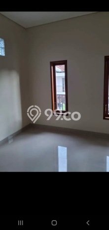Rumah sewa siap pakai 3 KT di Jimbaran, Badung Rumah sewa siap pakai 3 KT di Jimbaran, Badung