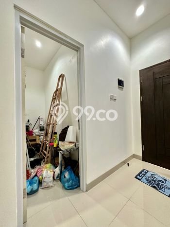 Dijual Rumah Modern 3 KT di Jimbaran, Badung Dijual Rumah Modern 3 KT di Jimbaran, Badung