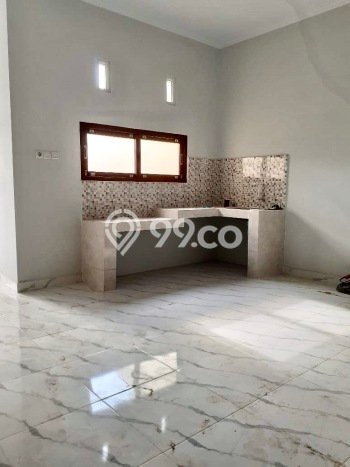 Disewakan Rumah Murah di Jimbaran Badung Punya 3 KT Disewakan Rumah Murah di Jimbaran Badung Punya 3 KT