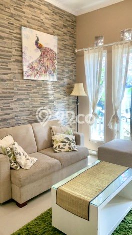 Jarang Ada! Rumah Kontrakan 2 Kamar Nyaman Siap Huni Ungasan Jarang Ada! Rumah Kontrakan 2 Kamar Nyaman Siap Huni Ungasan