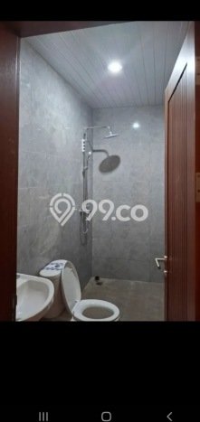 Rumah sewa siap pakai 3 KT di Jimbaran, Badung Rumah sewa siap pakai 3 KT di Jimbaran, Badung