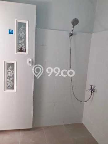 Disewakan Rumah Murah di Jimbaran Badung Punya 3 KT Disewakan Rumah Murah di Jimbaran Badung Punya 3 KT