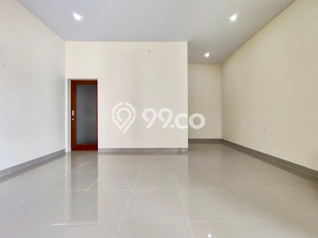 Rumah Sewa Badung LT 200m2 LB 150m2 Area Kerobokan Rumah Sewa Badung LT 200m2 LB 150m2 Area Kerobokan