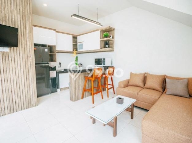 LOKASI STRATEGIS! Vila di , Dimensi 100m2m², Pemandangan Indah di area LOKASI STRATEGIS! Vila di , Dimensi 100m2m², Pemandangan Indah di area