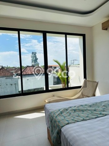 For Sale! Premium House LT 150m2 Desain Elegan di Goa Gong For Sale! Premium House LT 150m2 Desain Elegan di Goa Gong