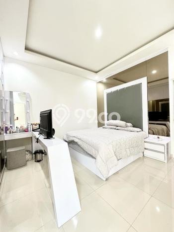 Dijual Rumah Modern 3 KT di Jimbaran, Badung Dijual Rumah Modern 3 KT di Jimbaran, Badung