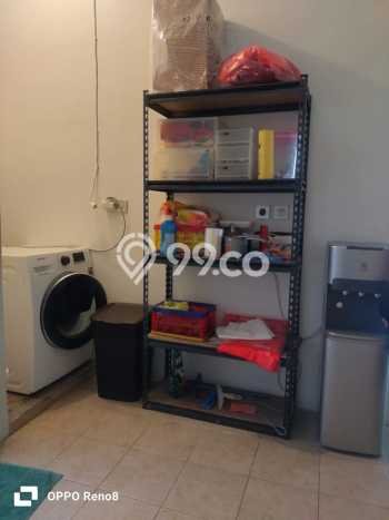 Jarang Ada! Rumah Sewa 3 Kamar Bagus Siap Huni Jimbaran Jarang Ada! Rumah Sewa 3 Kamar Bagus Siap Huni Jimbaran