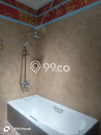 Jarang Ada! Rumah Sewa 3 Kamar Bagus Siap Huni Jimbaran Jarang Ada! Rumah Sewa 3 Kamar Bagus Siap Huni Jimbaran