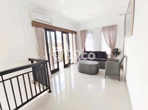 Rumah Disewakan Badung LT 160m2 LB 160m2 Area Umalas Rumah Disewakan Badung LT 160m2 LB 160m2 Area Umalas