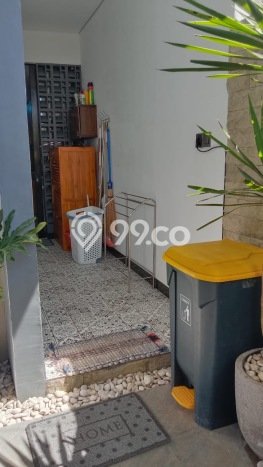 Disewakan! Rumah 3 Kamar Tidur &
3 Kamar Mandi di Jimbaran, Badung Disewakan! Rumah 3 Kamar Tidur &
3 Kamar Mandi di Jimbaran, Badung