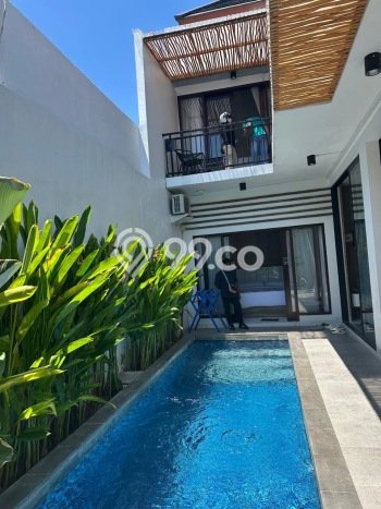 LOKASI STRATEGIS! Vila di , Dimensi 100m2m², Pemandangan Indah di area LOKASI STRATEGIS! Vila di , Dimensi 100m2m², Pemandangan Indah di area