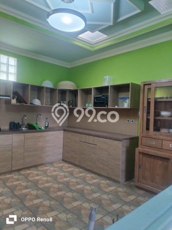 Jarang Ada! Rumah Sewa 3 Kamar Bagus Siap Huni Jimbaran Jarang Ada! Rumah Sewa 3 Kamar Bagus Siap Huni Jimbaran