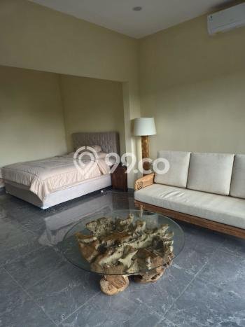 Rumah sewa siap huni 4 Kamar Tidur di Umalas, Badung Rumah sewa siap huni 4 Kamar Tidur di Umalas, Badung