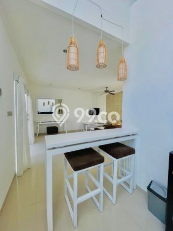 Jarang Ada! Rumah Kontrakan 2 Kamar Bagus Siap Huni Kerobokan Jarang Ada! Rumah Kontrakan 2 Kamar Bagus Siap Huni Kerobokan