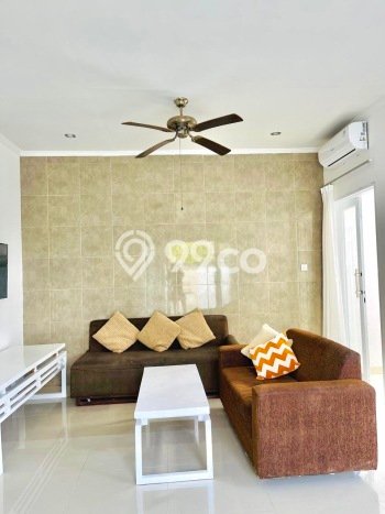 Jarang Ada! Rumah Kontrakan 2 Kamar Bagus Siap Huni Kerobokan Jarang Ada! Rumah Kontrakan 2 Kamar Bagus Siap Huni Kerobokan