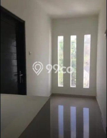 Jarang Ada! Rumah Sewa 3 Kamar Bagus Siap Huni Nusa Dua Jarang Ada! Rumah Sewa 3 Kamar Bagus Siap Huni Nusa Dua