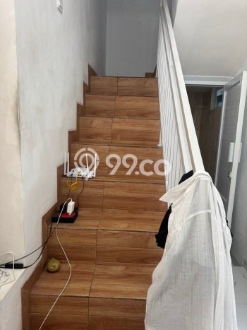 Disewakan! Rumah 2 Kamar Tidur &
2 Kamar Mandi di Jimbaran, Badung Disewakan! Rumah 2 Kamar Tidur &
2 Kamar Mandi di Jimbaran, Badung