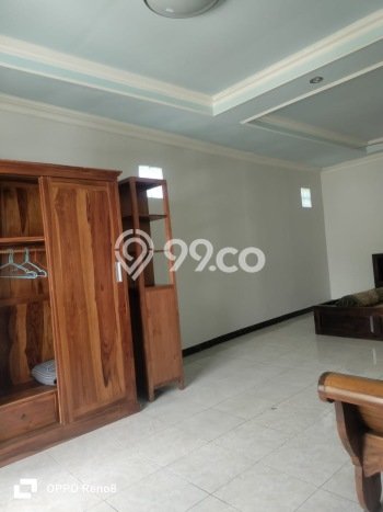 Jarang Ada! Rumah Sewa 3 Kamar Bagus Siap Huni Jimbaran Jarang Ada! Rumah Sewa 3 Kamar Bagus Siap Huni Jimbaran