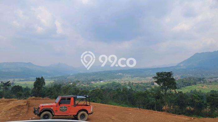 Kavling Tanah Dijual di Bogor Selatan Bogor Spesifikasi 250m2 Kavling Tanah Dijual di Bogor Selatan Bogor Spesifikasi 250m2
