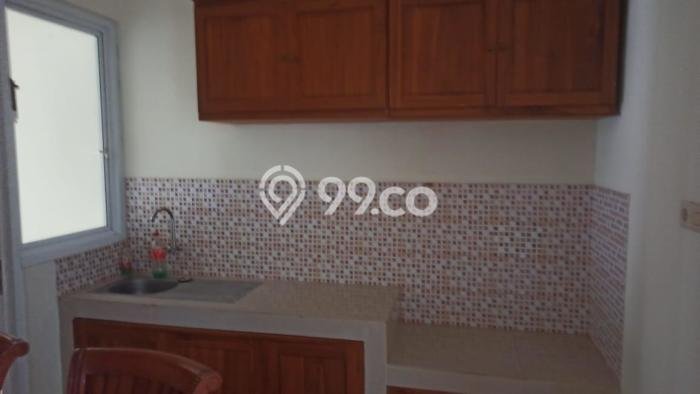 Jual Rumah Strategis Bagus Punya 3 KT di Dawe Kabupaten Kudus SHM Jual Rumah Strategis Bagus Punya 3 KT di Dawe Kabupaten Kudus SHM