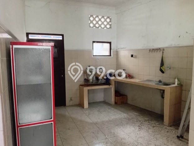 Jarang Ada! Rumah Kontrakan 9 Kamar Nyaman Siap Huni Bantul Jarang Ada! Rumah Kontrakan 9 Kamar Nyaman Siap Huni Bantul