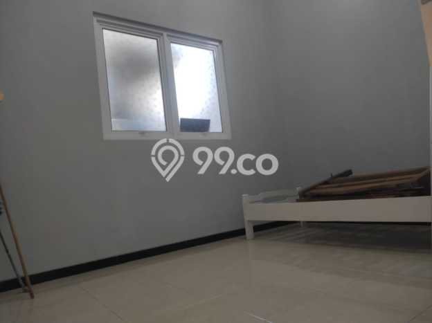 Disewakan Rumah Murah di Kedungmundu Semarang dengan 3 Kamar Tidur Disewakan Rumah Murah di Kedungmundu Semarang dengan 3 Kamar Tidur