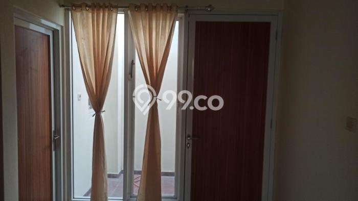 Jual Rumah Strategis Bagus Punya 3 KT di Dawe Kabupaten Kudus SHM Jual Rumah Strategis Bagus Punya 3 KT di Dawe Kabupaten Kudus SHM