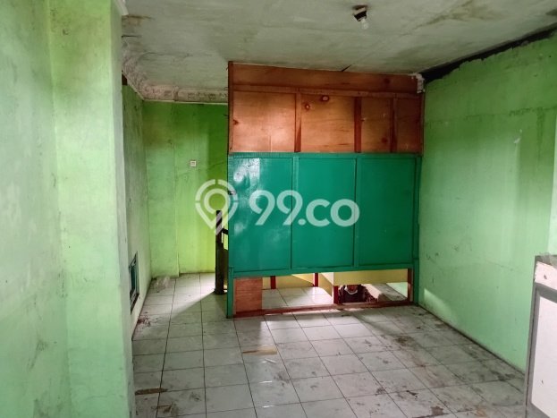 Komersial Disewakan di Area Ramai Klaten Utara, Klaten Komersial Disewakan di Area Ramai Klaten Utara, Klaten