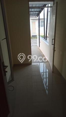 Jual Rumah Strategis Bagus Punya 3 KT di Dawe Kabupaten Kudus SHM Jual Rumah Strategis Bagus Punya 3 KT di Dawe Kabupaten Kudus SHM