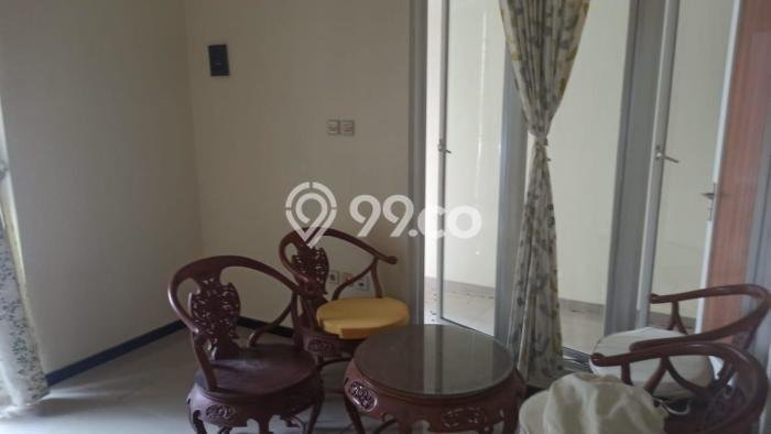 Jual Rumah Strategis Bagus Punya 3 KT di Dawe Kabupaten Kudus SHM Jual Rumah Strategis Bagus Punya 3 KT di Dawe Kabupaten Kudus SHM