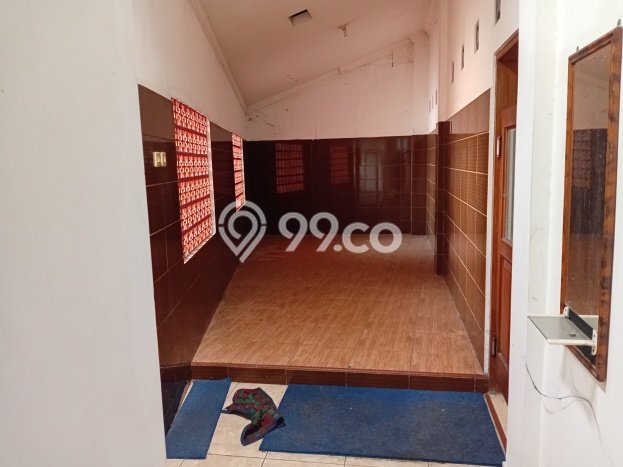 Jarang Ada! Rumah Kontrakan 9 Kamar Nyaman Siap Huni Bantul Jarang Ada! Rumah Kontrakan 9 Kamar Nyaman Siap Huni Bantul