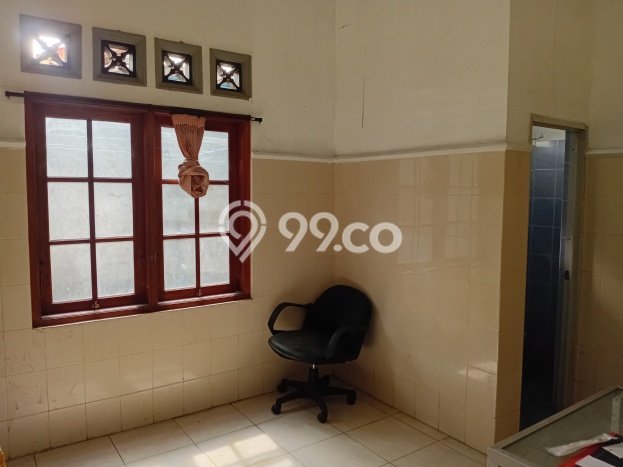Jarang Ada! Rumah Kontrakan 9 Kamar Nyaman Siap Huni Bantul Jarang Ada! Rumah Kontrakan 9 Kamar Nyaman Siap Huni Bantul