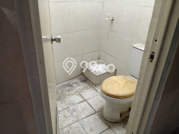 Jarang Ada! Rumah Kontrakan 9 Kamar Nyaman Siap Huni Bantul Jarang Ada! Rumah Kontrakan 9 Kamar Nyaman Siap Huni Bantul