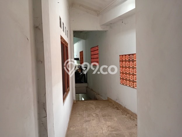 Jarang Ada! Rumah Kontrakan 9 Kamar Nyaman Siap Huni Bantul Jarang Ada! Rumah Kontrakan 9 Kamar Nyaman Siap Huni Bantul