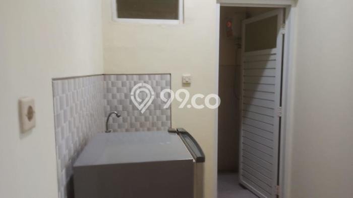 Jual Rumah Strategis Bagus Punya 3 KT di Dawe Kabupaten Kudus SHM Jual Rumah Strategis Bagus Punya 3 KT di Dawe Kabupaten Kudus SHM